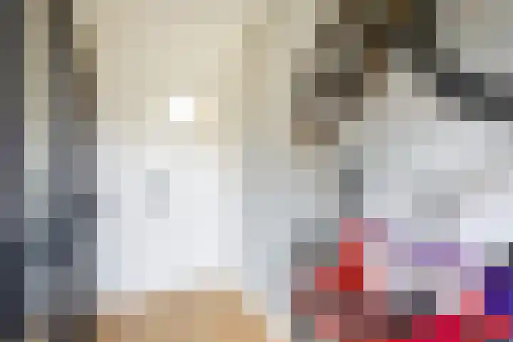 Schoolstraat 19 Didam thumbnail 25