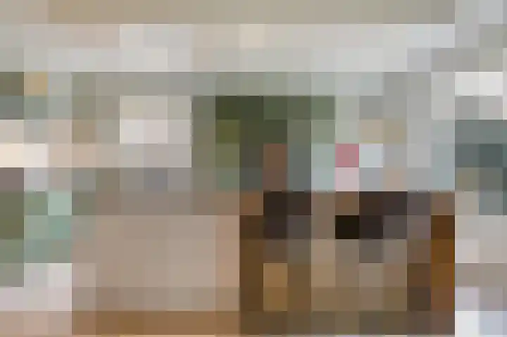 Schoolstraat 19 Didam thumbnail 26