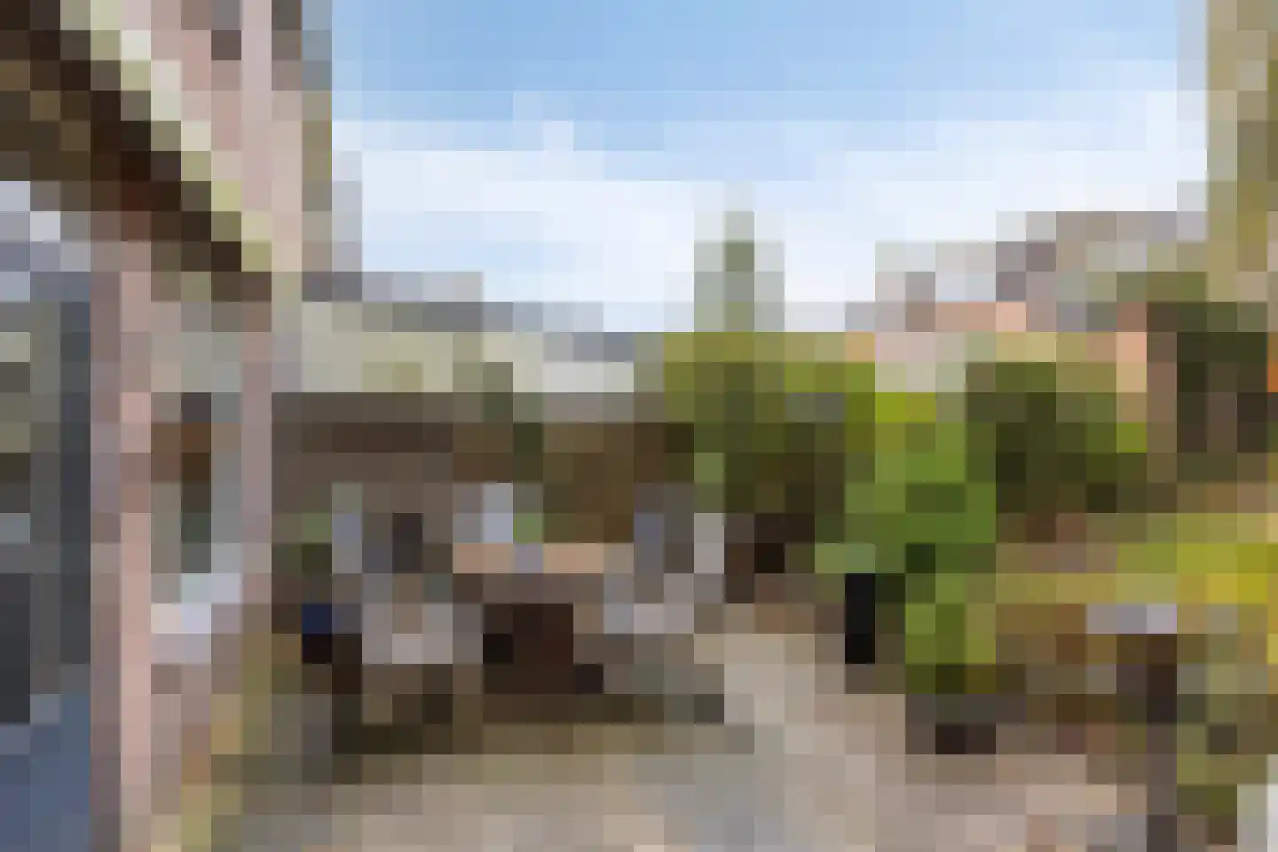 Schoolstraat 19 Didam thumbnail 29