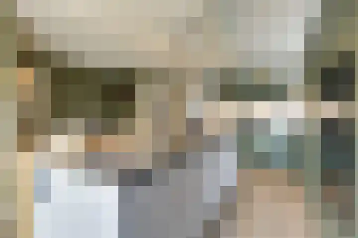 Schoolstraat 19 Didam thumbnail 29
