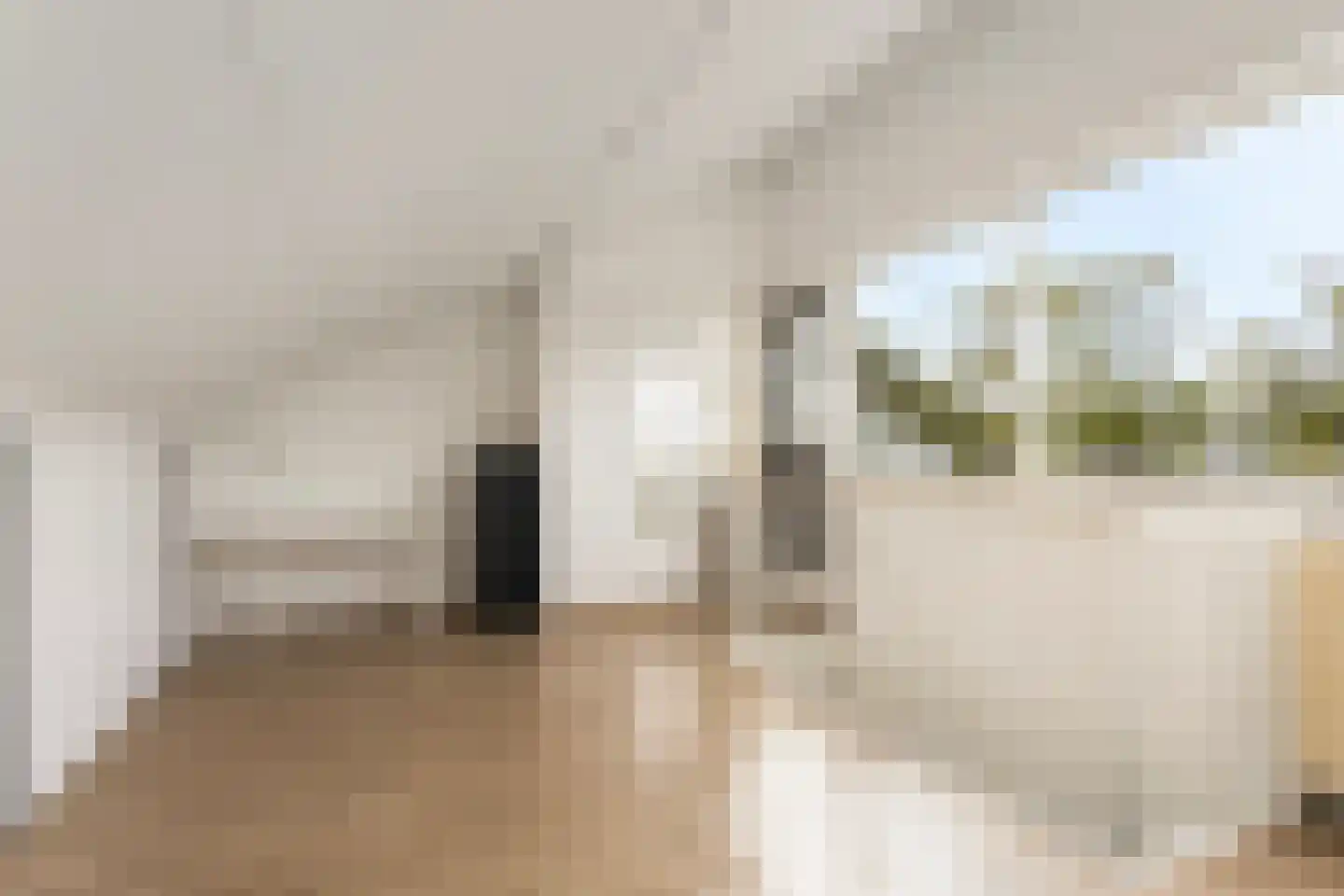 Schoolstraat 19 Didam thumbnail 31
