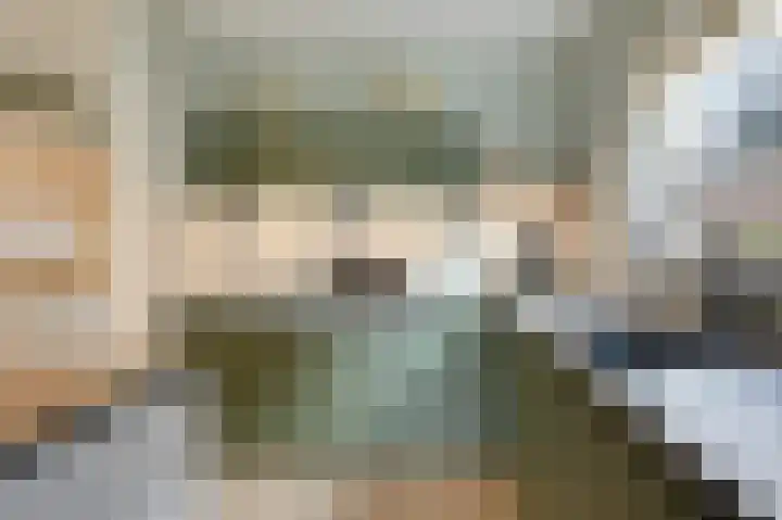 Schoolstraat 19 Didam thumbnail 31
