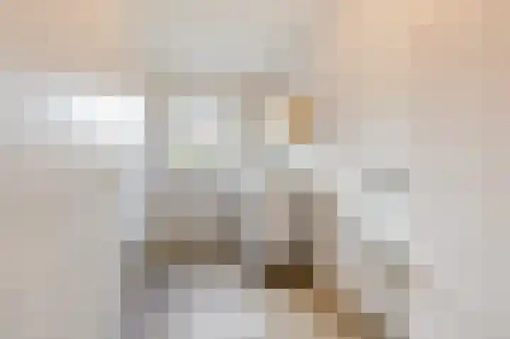 Schoolstraat 19 Didam thumbnail 35