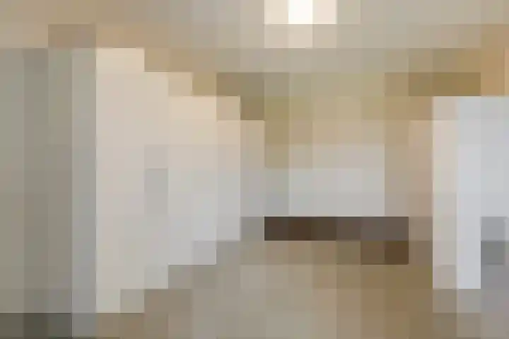 Schoolstraat 19 Didam thumbnail 37