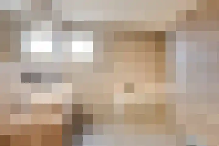 Schoolstraat 19 Didam thumbnail 4
