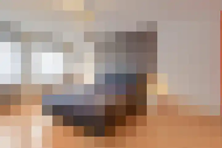 Schoolstraat 19 Didam thumbnail 40