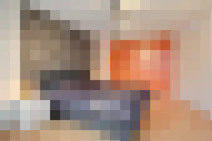 Schoolstraat 19 Didam thumbnail 41
