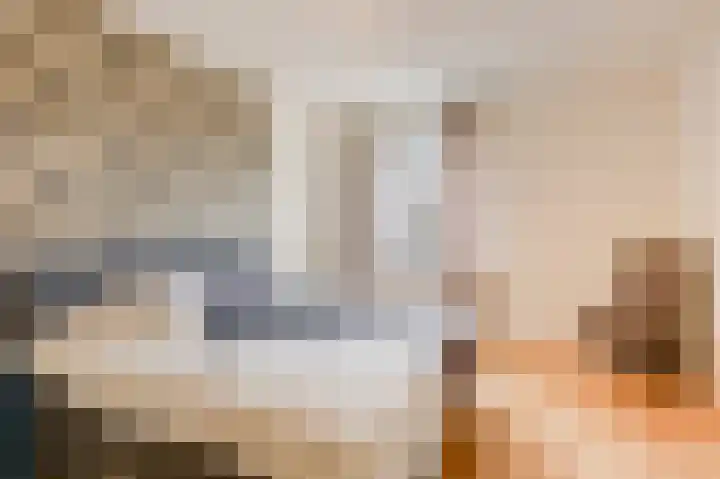Schoolstraat 19 Didam thumbnail 43