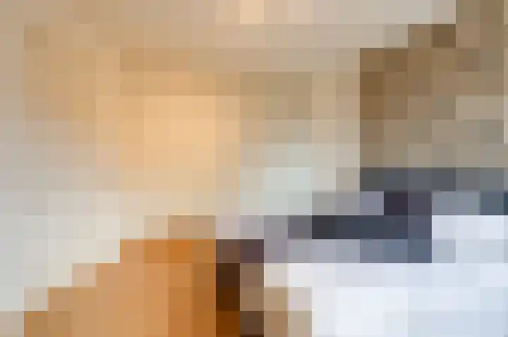 Schoolstraat 19 Didam thumbnail 44