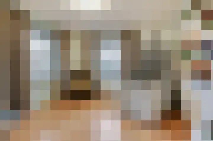 Schoolstraat 19 Didam thumbnail 45