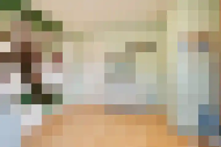 Schoolstraat 19 Didam thumbnail 46