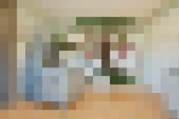 Schoolstraat 19 Didam thumbnail 47