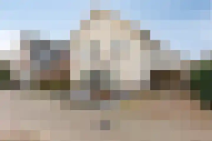 Schoolstraat 19 Didam thumbnail 5
