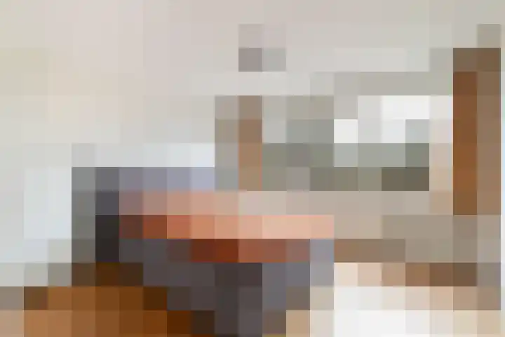 Schoolstraat 19 Didam thumbnail 53