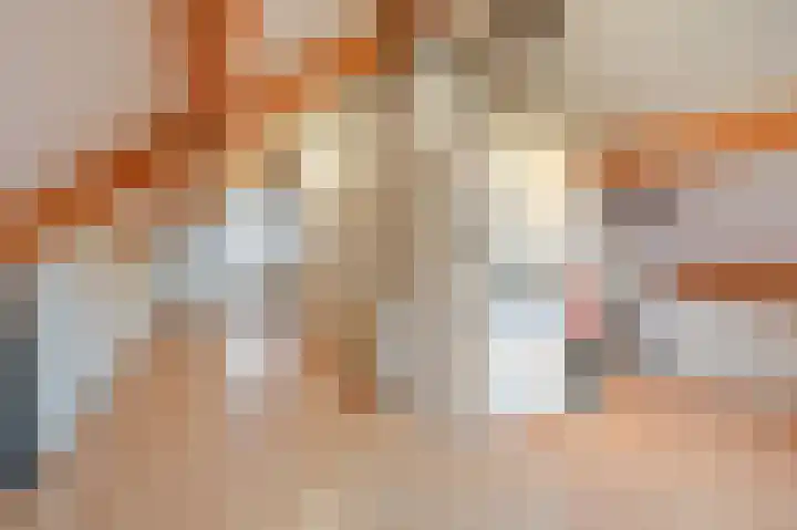 Schoolstraat 19 Didam thumbnail 56