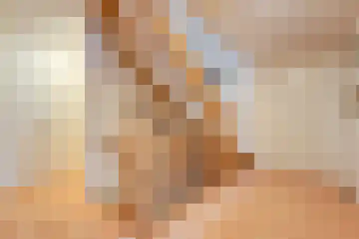 Schoolstraat 19 Didam thumbnail 57
