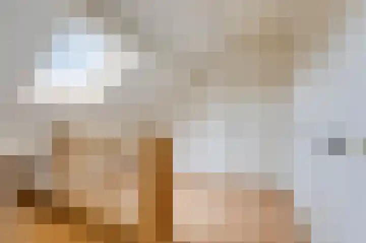 Schoolstraat 19 Didam thumbnail 58