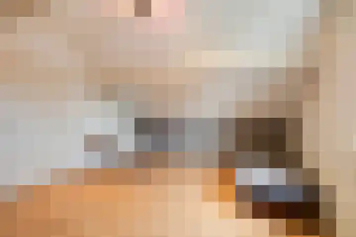 Schoolstraat 19 Didam thumbnail 60