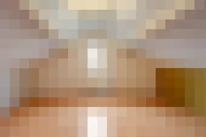 Schoolstraat 19 Didam thumbnail 62