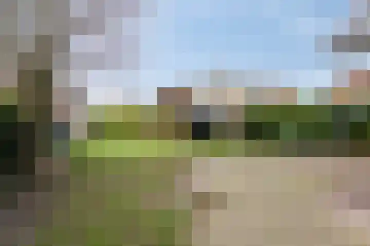 Schoolstraat 19 Didam thumbnail 64
