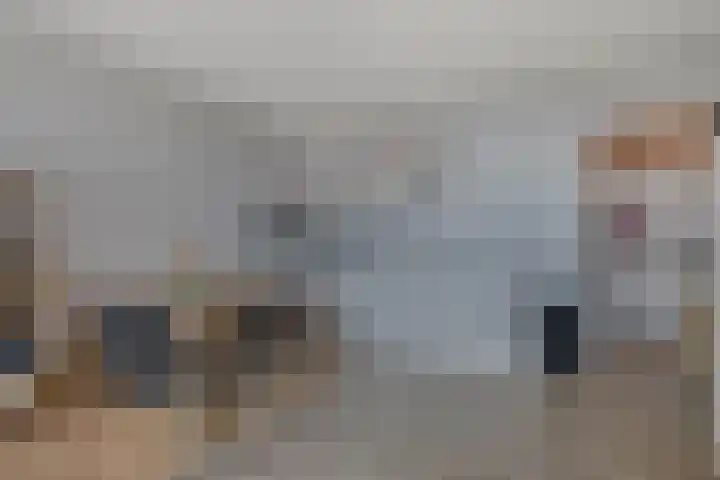 Schoolstraat 19 Didam thumbnail 65