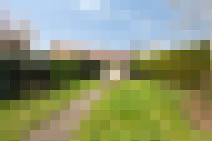 Schoolstraat 19 Didam thumbnail 67