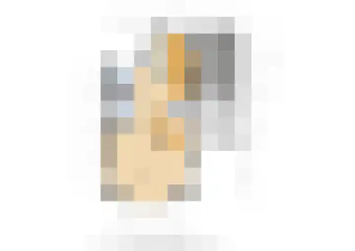 Schoolstraat 19 Didam thumbnail 71