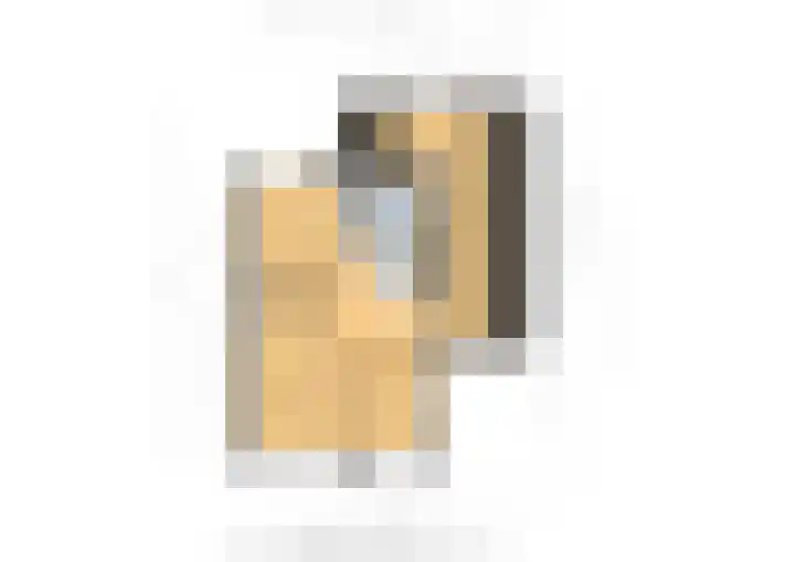 Schoolstraat 19 Didam thumbnail 72