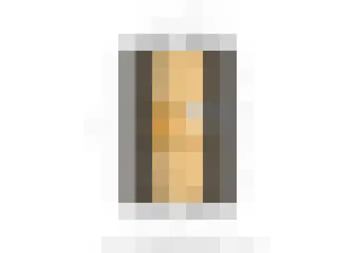 Schoolstraat 19 Didam thumbnail 73