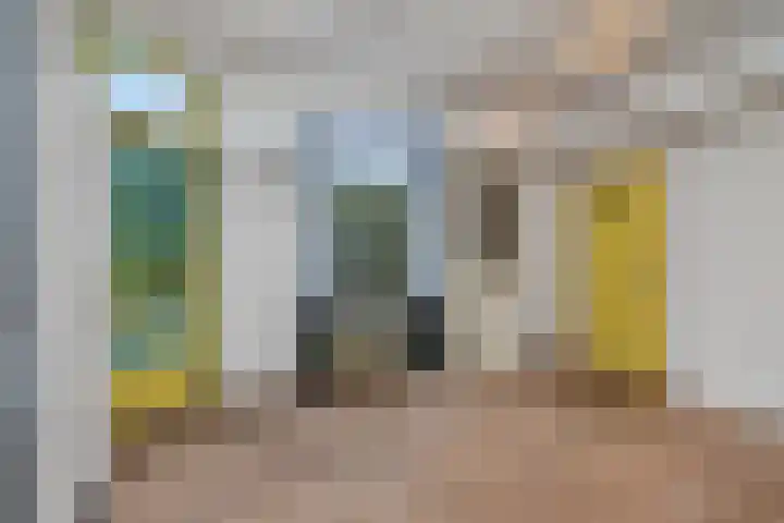 Schoolstraat 19 Didam thumbnail 74