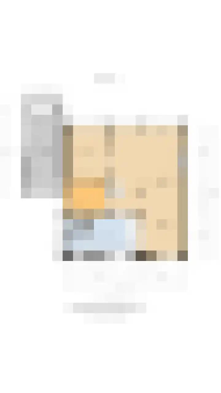 Schoolstraat 19 Didam thumbnail 75