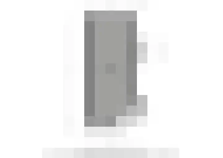 Schoolstraat 19 Didam thumbnail 75