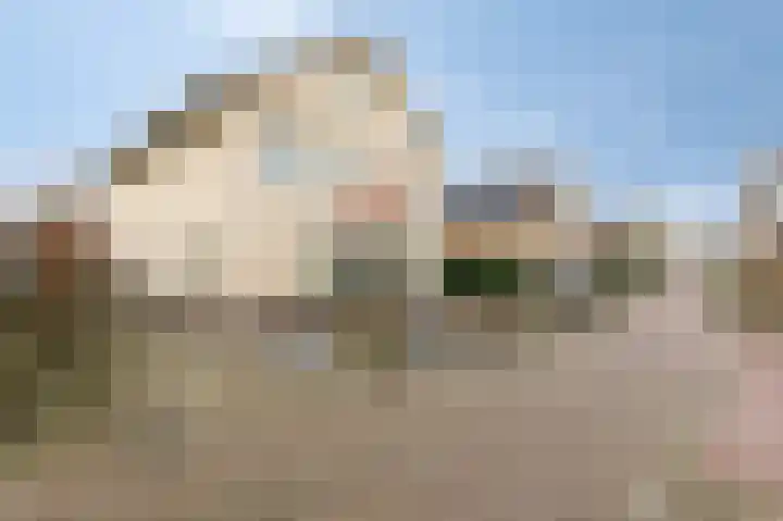 Schoolstraat 19 Didam thumbnail 8