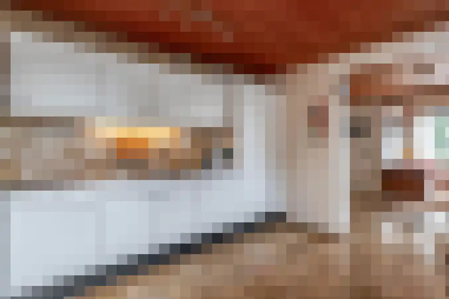 Schoolstraat 19 Eersel thumbnail 11