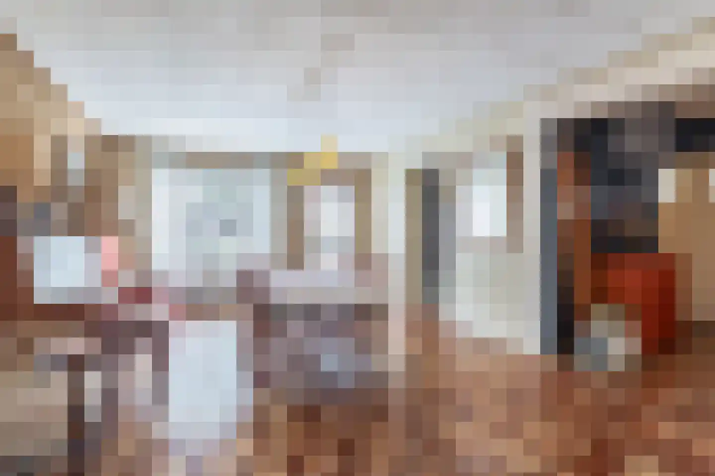 Schoolstraat 19 Eersel thumbnail 13