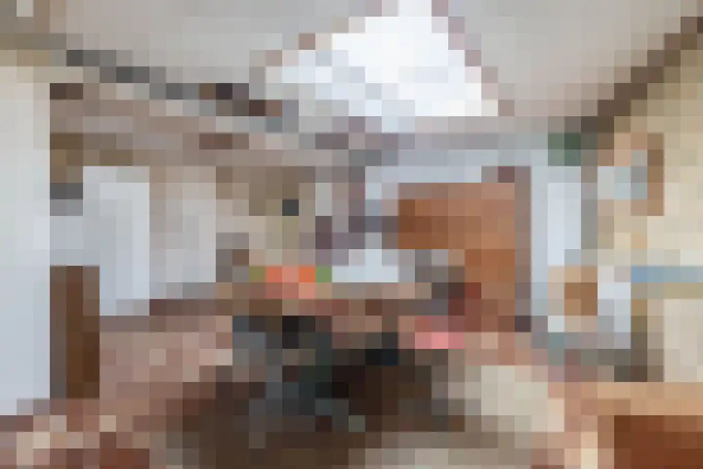 Schoolstraat 19 Eersel thumbnail 14