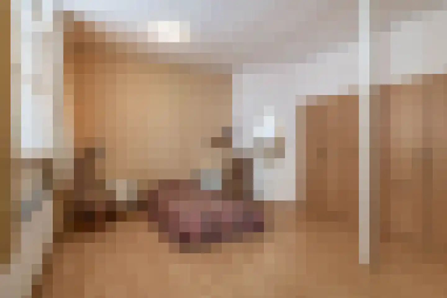 Schoolstraat 19 Eersel thumbnail 16