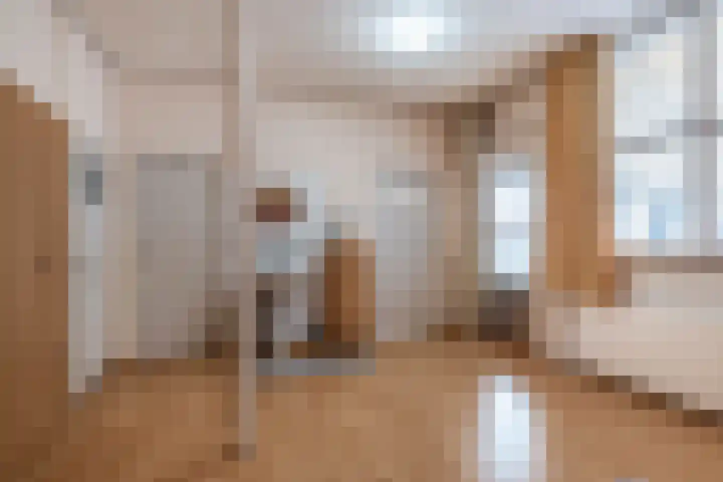 Schoolstraat 19 Eersel thumbnail 17