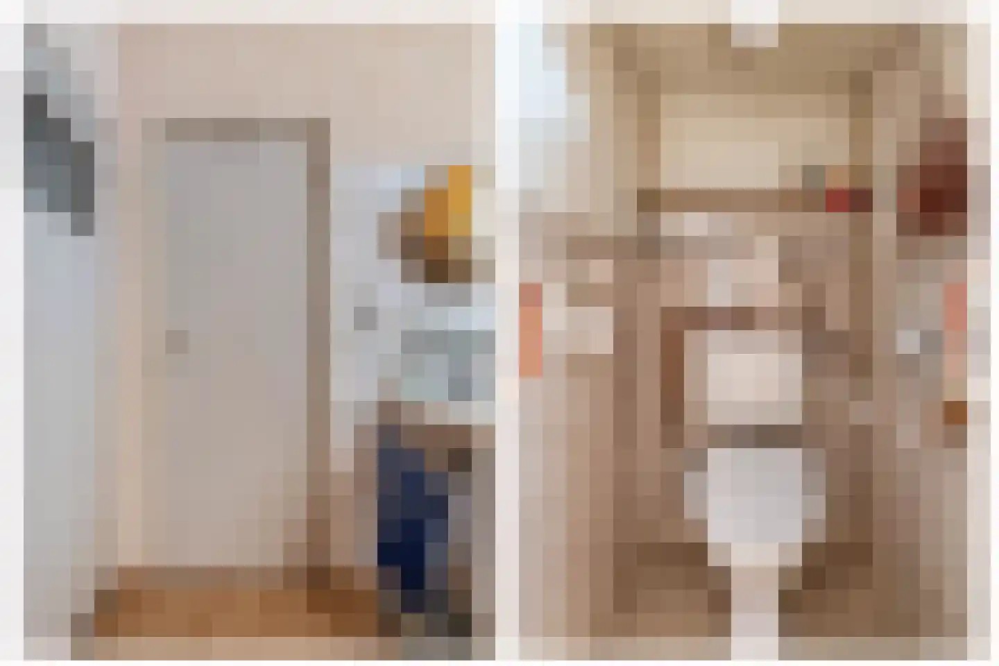 Schoolstraat 19 Eersel thumbnail 18