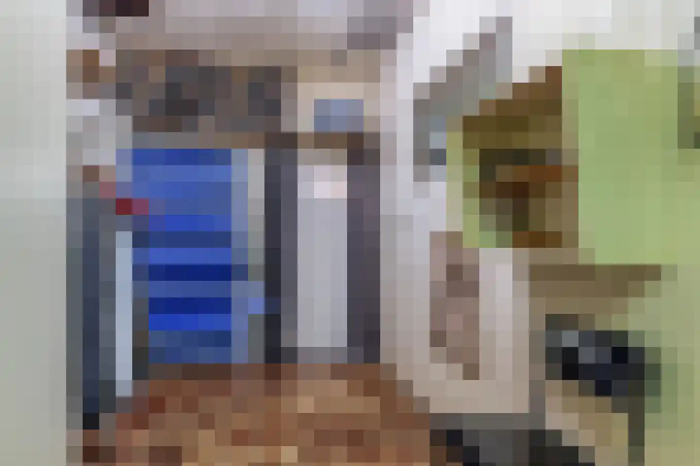 Schoolstraat 19 Eersel thumbnail 20