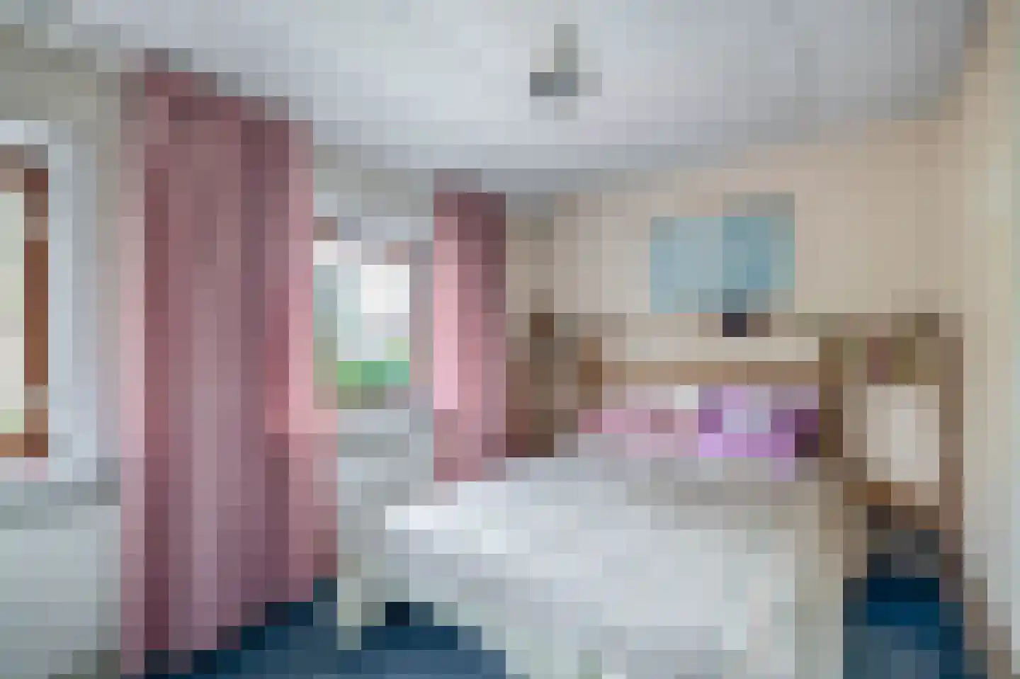 Schoolstraat 19 Eersel thumbnail 21