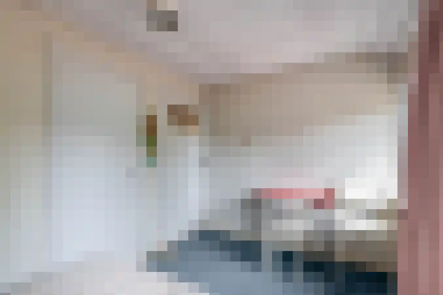 Schoolstraat 19 Eersel thumbnail 22