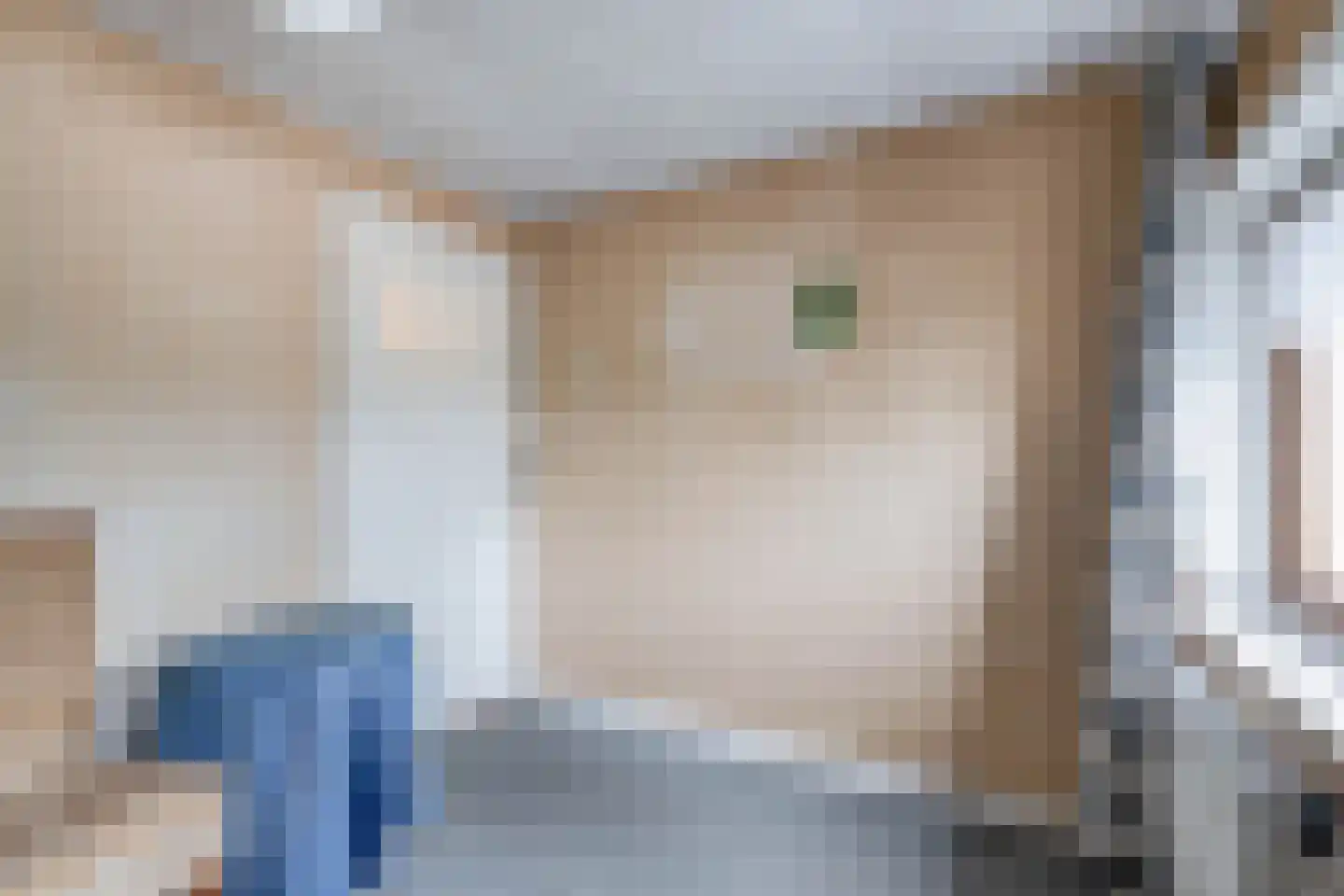Schoolstraat 19 Eersel thumbnail 26