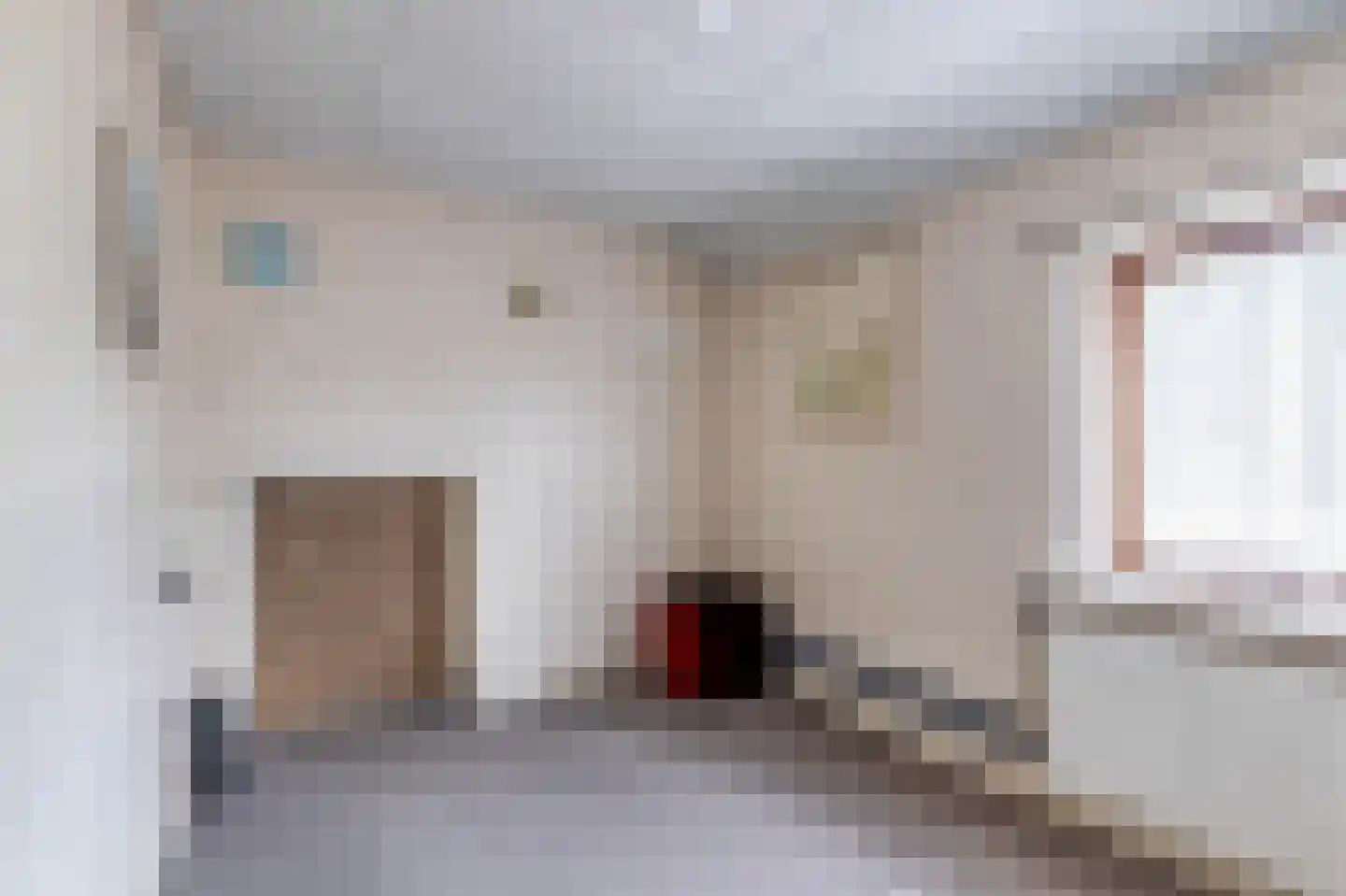 Schoolstraat 19 Eersel thumbnail 27