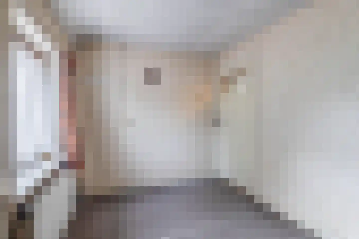 Schoolstraat 19 Eersel thumbnail 28