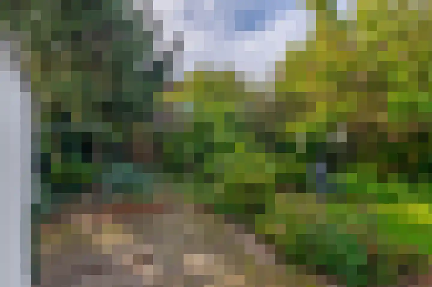 Schoolstraat 19 Eersel thumbnail 30