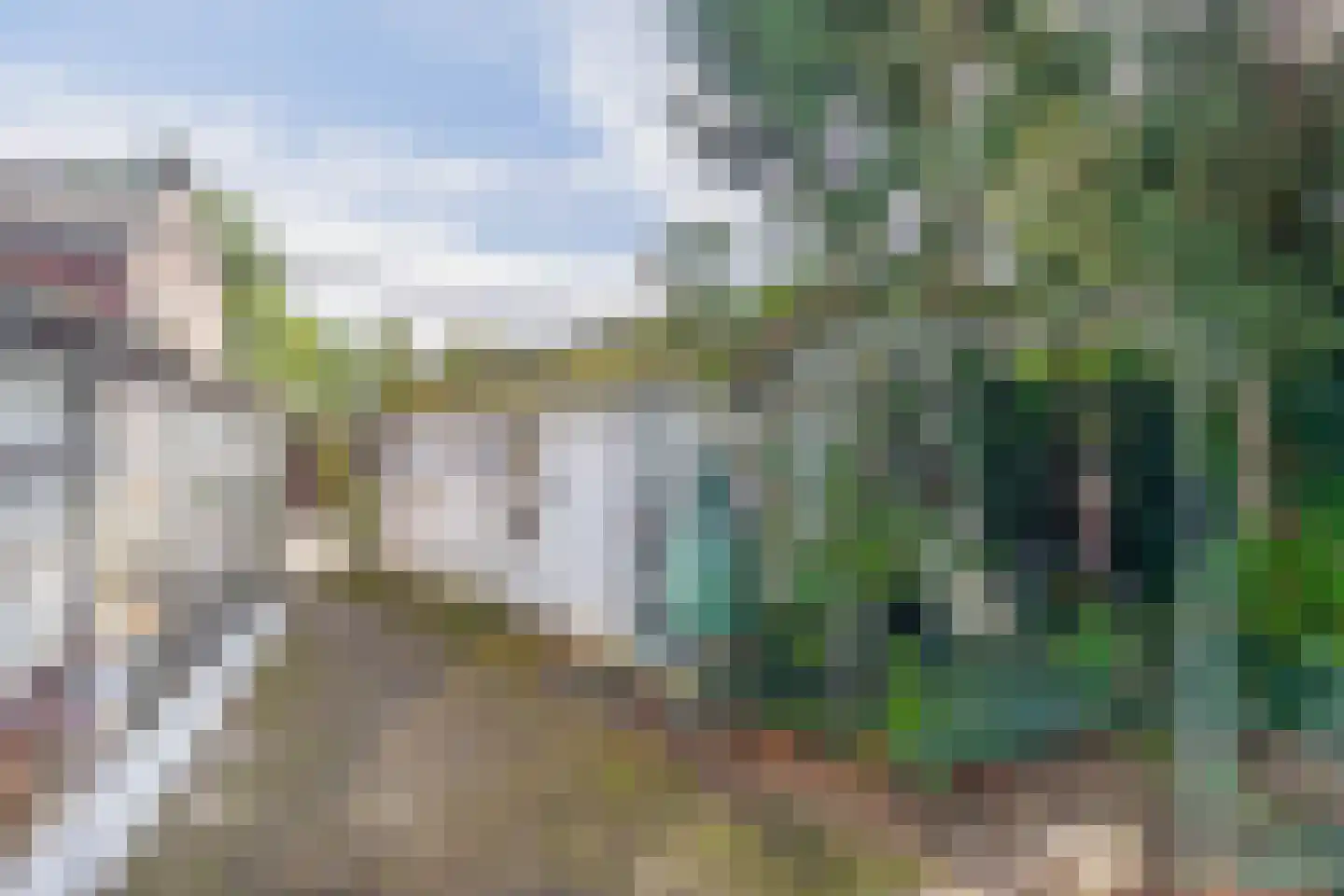 Schoolstraat 19 Eersel thumbnail 32