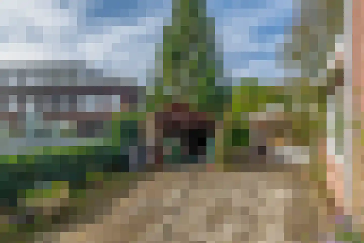 Schoolstraat 19 Eersel thumbnail 33