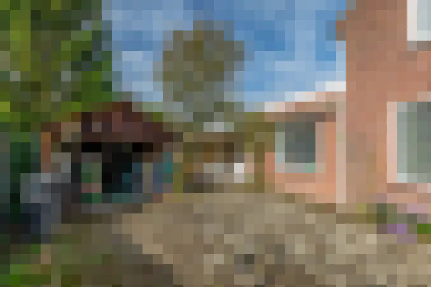 Schoolstraat 19 Eersel thumbnail 34