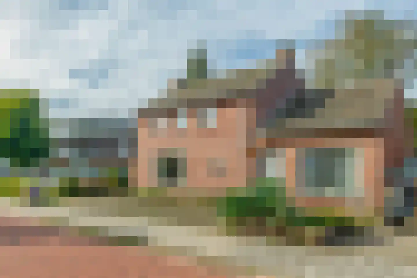 Schoolstraat 19 Eersel thumbnail 35